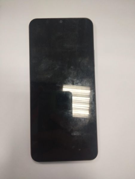 Купить Huawei Nova Y61 6/64GB (EVE-LX9N) Duos в Новосибирск за 4500 руб.