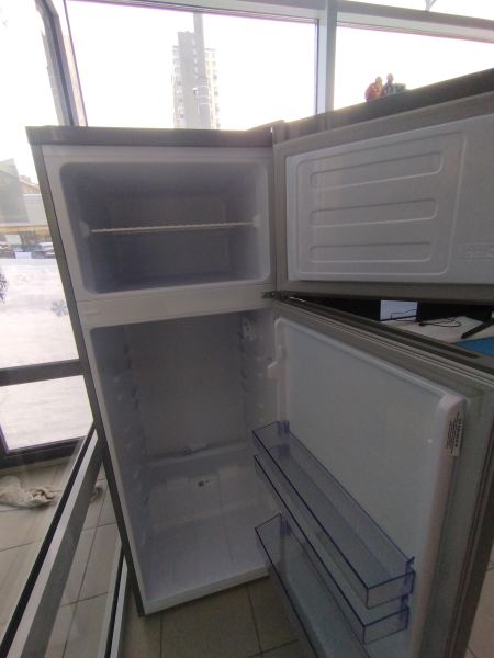 Купить Beko RDSK240M00S в Новосибирск за 4800 руб.