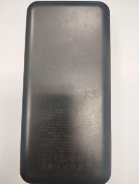 Купить Hoco J102A в Новосибирск за 700 руб.