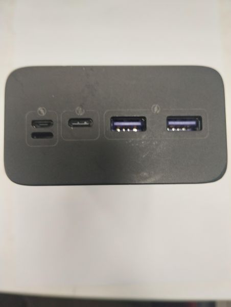 Купить Romoss Zeus PEA40-152 в Новосибирск за 900 руб.