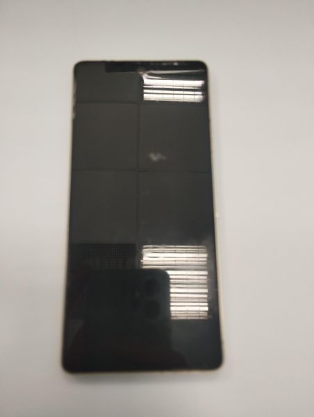 Купить Google Pixel 7 8/128GB в Новосибирск за 20600 руб.