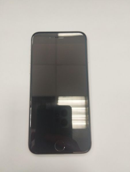 Купить Apple iPhone 6 32GB в Новосибирск за 2700 руб.