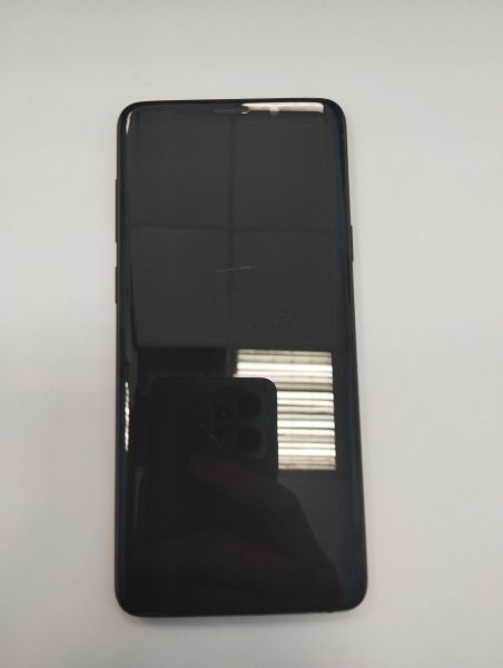 Купить Samsung Galaxy S9+ 6/64GB (G965F) Duos в Новосибирск за 8600 руб.