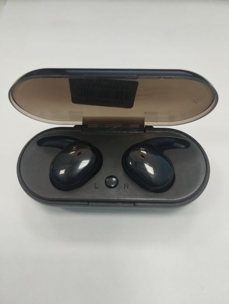 Купить MoreChoice BW05 в Новосибирск за 500 руб.