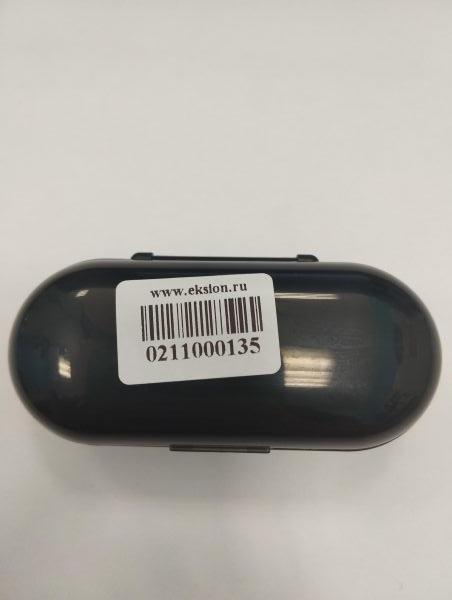 Купить MoreChoice BW05 в Новосибирск за 500 руб.