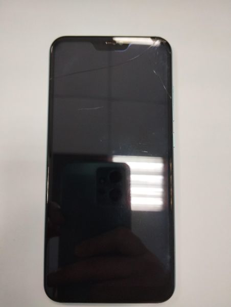 Купить Xiaomi Mi A2 Lite 4/64GB Duos в Новосибирск за 1800 руб.