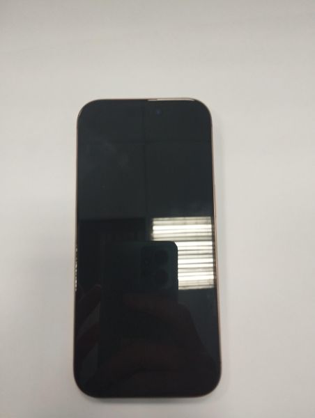 Купить Apple iPhone 16 Pro 256GB в Новосибирск за 64200 руб.