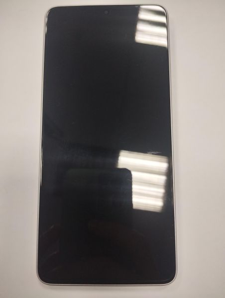 Купить POCO X6 Pro 12/512GB (2311DRK48G) Duos в Новосибирск за 17400 руб.