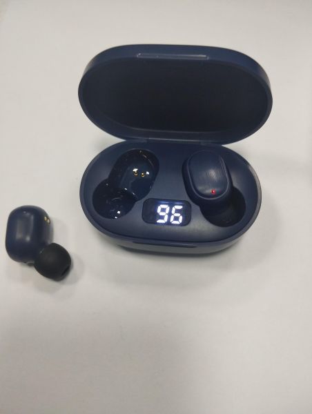 Купить Aceline Basic S в Новосибирск за 400 руб.