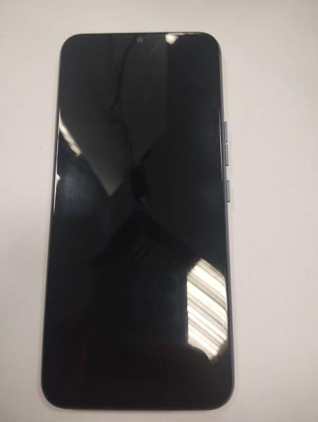 Купить TECNO Spark 8C (KG5n) Duos в Новосибирск за 3700 руб.