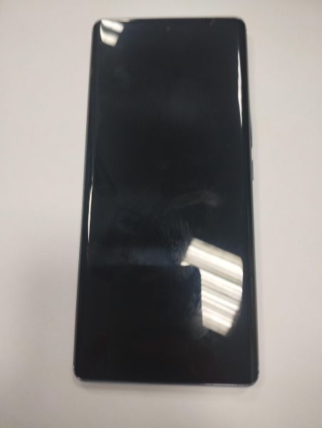 Купить Vivo V27 8/256GB (V2231) Duos в Новосибирск за 16500 руб.