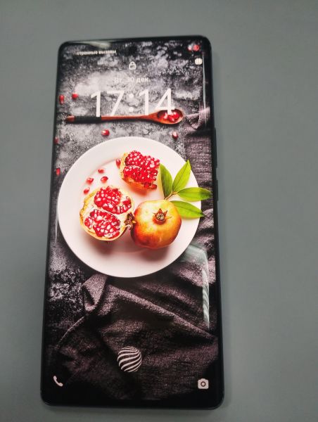 Купить Vivo V27 8/256GB (V2231) Duos в Новосибирск за 16500 руб.