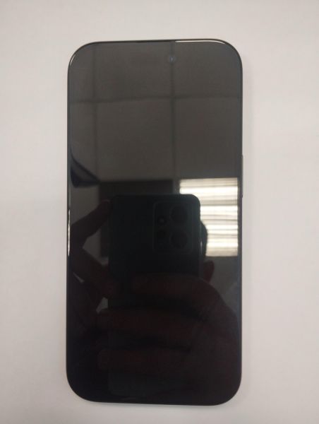 Купить Apple iPhone 16 128GB в Новосибирск за 48700 руб.