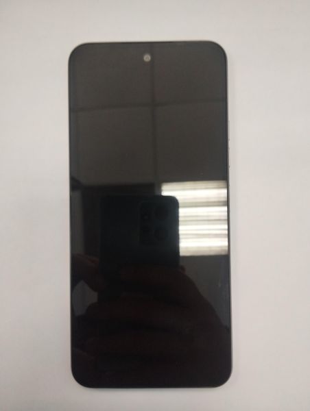 Купить TECNO Spark Go 2 3/64GB (KM4) Duos в Новосибирск за 4200 руб.