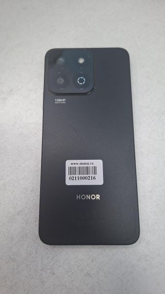 Купить Honor X7c 6/128GB (ALT-LX1) Duos в Новосибирск за 6300 руб.