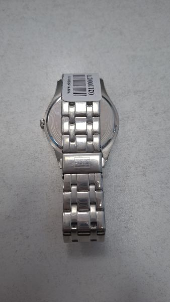 Купить TommyHilfiger 1791171 (TH.274.1.14.1894) в Новосибирск за 2200 руб.