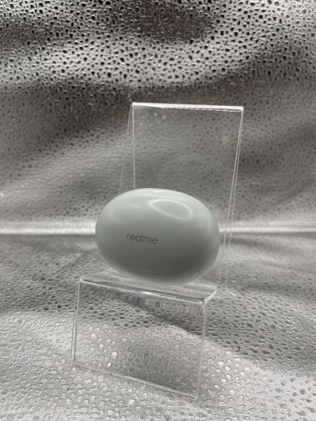 Купить Realme Buds Air 2 Neo (RMA2008) в Новосибирск за 1100 руб.