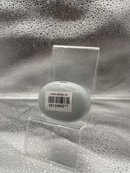 Купить Realme Buds Air 2 Neo (RMA2008) в Новосибирск за 1100 руб.