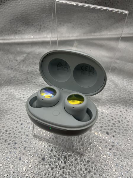 Купить Realme Buds Air 2 Neo (RMA2008) в Новосибирск за 1100 руб.