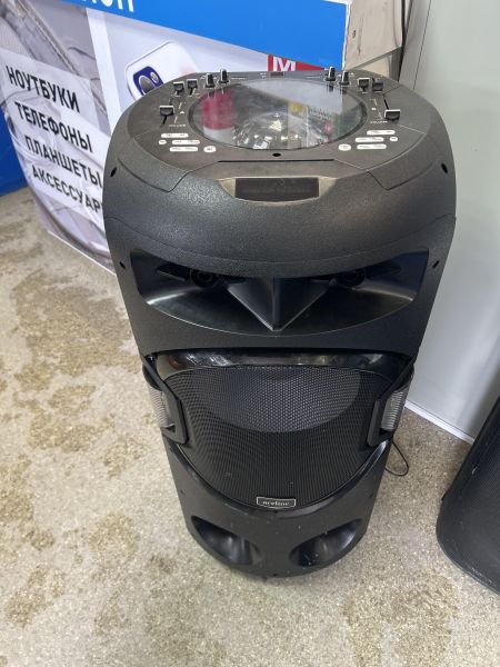 Купить Aceline V870 в Новосибирск за 11300 руб.