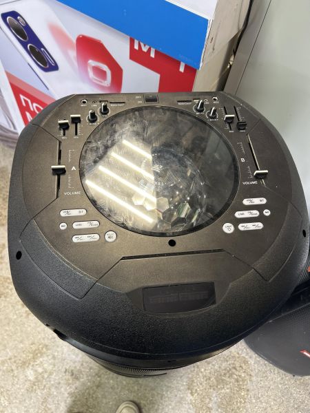 Купить Aceline V870 в Новосибирск за 11300 руб.