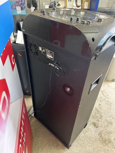 Купить Aceline V870 в Новосибирск за 11300 руб.