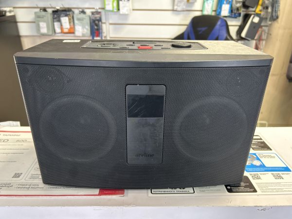 Купить Aceline LH-V3000 в Новосибирск за 3900 руб.