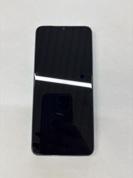 Купить Infinix Smart 7 Plus 3/64GB (X6517) Duos в Усть-Илимск за 3600 руб.