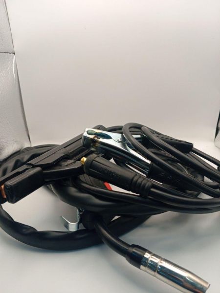 Купить РЕСАНТА САИПА-160 MIG в Усть-Илимск за 8300 руб.