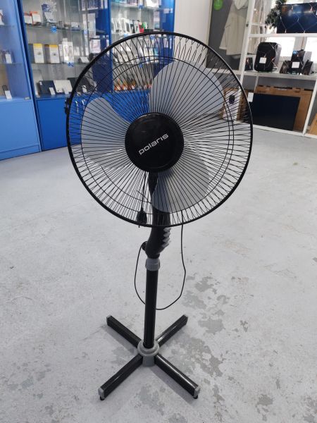 Купить Polaris PSF 0540 в Усть-Илимск за 800 руб.