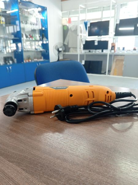 Купить DEKO DKOT600 в Усть-Илимск за 2600 руб.