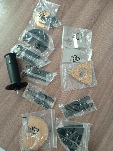 Купить DEKO DKOT600 в Усть-Илимск за 2600 руб.