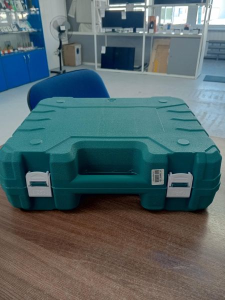 Купить Реплика Makita (УШМ) с СЗУ в Усть-Илимск за 1300 руб.