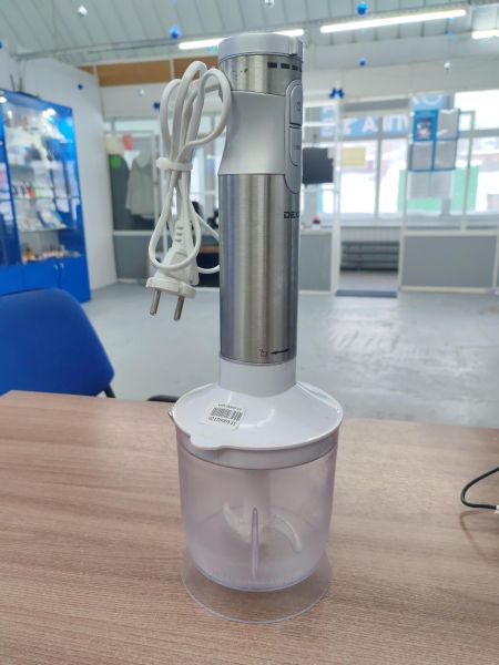 Купить DEXP SS-1200 в Усть-Илимск за 900 руб.