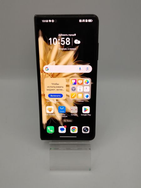 Купить Honor Magic V2 16/512GB (VER-N49) Duos в Усть-Илимск за 57700 руб.