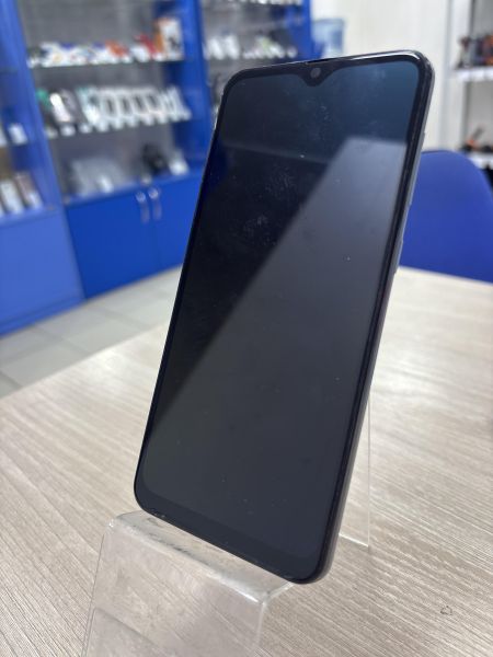сотовый телефон Samsung Galaxy A50 2019 6/128GB (A505FM) Duos в Усть-Илимск