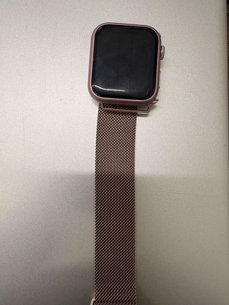 Купить SmartWatch X8 Max с СЗУ в Усть-Илимск за 800 руб.