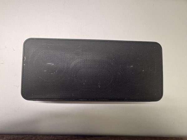 Купить DEXP P230 в Усть-Илимск за 500 руб.