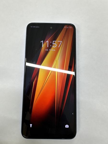 Купить TECNO Pova Neo 2 4/64GB (LG6n) Duos в Усть-Илимск за 4800 руб.