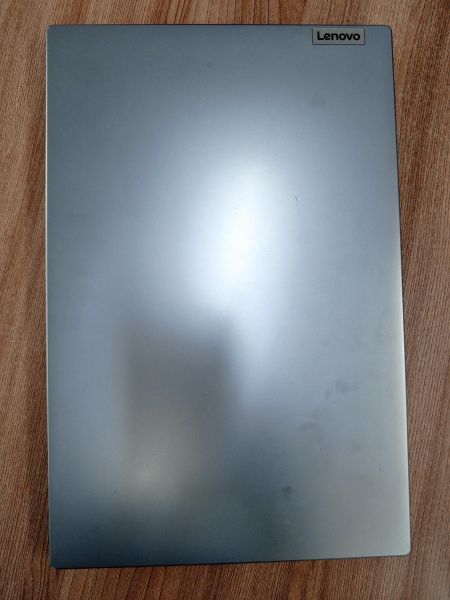 Купить Lenovo V15 G4 AMN 82YU00W6IN в Усть-Илимск за 22400 руб.