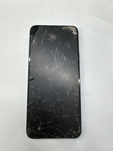 Купить Honor X6 4/64GB (VNE-LX1) Duos в Усть-Илимск за 1700 руб.