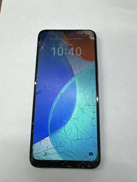 Купить Honor X6 4/64GB (VNE-LX1) Duos в Усть-Илимск за 1700 руб.