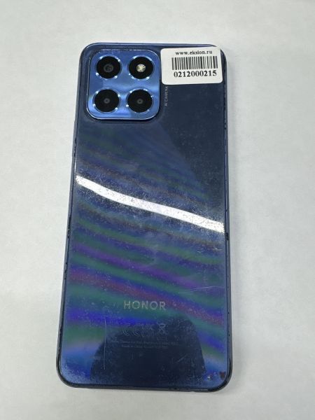 Купить Honor X6 4/64GB (VNE-LX1) Duos в Усть-Илимск за 1700 руб.