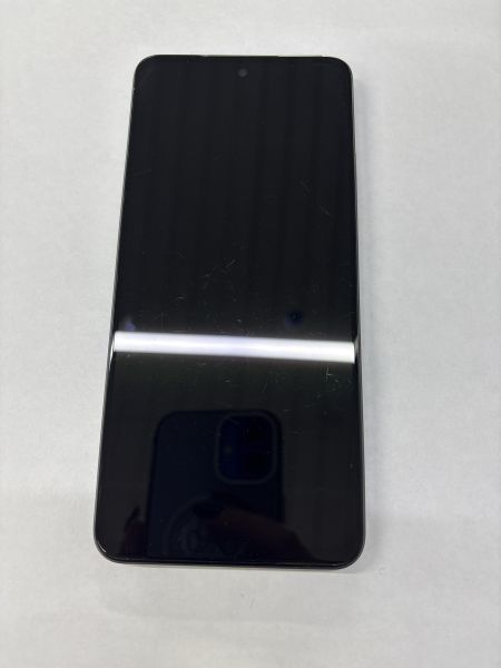 Купить Realme C55 6/128GB (RMX3710) Duos в Усть-Илимск за 6100 руб.