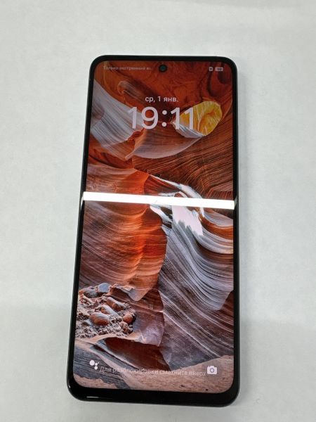 Купить Realme C55 6/128GB (RMX3710) Duos в Усть-Илимск за 6100 руб.