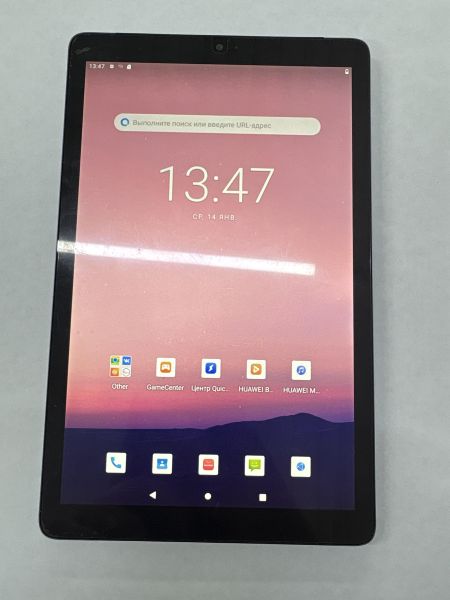 Купить F+ Pro T800 64GB (с SIM) в Усть-Илимск за 4300 руб.