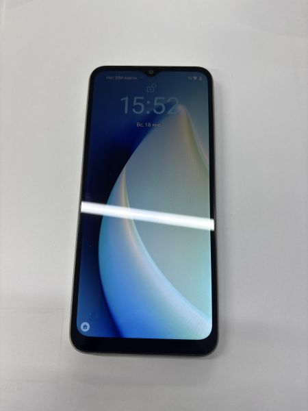 Купить Realme C33 4/64GB (RMX3624) Duos в Усть-Илимск за 4400 руб.