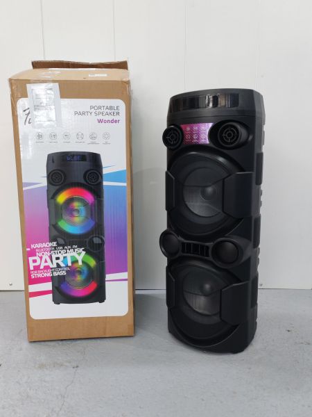 Купить Fiero Wonder V450 в Усть-Илимск за 4600 руб.