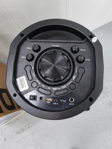 Купить Fiero Wonder V450 в Усть-Илимск за 4600 руб.