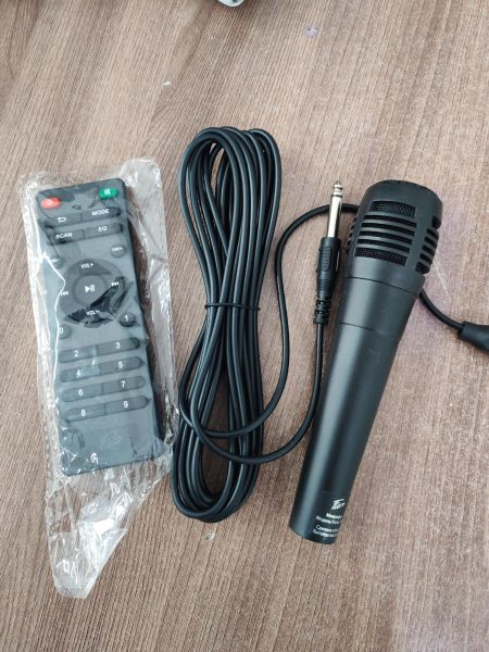 Купить Fiero Wonder V450 в Усть-Илимск за 4600 руб.